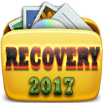 Recover My Deleted files Phone For PC Windows