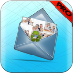Recover My Photos For PC Windows