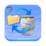 Recover My Pictures Deleted For PC Windows