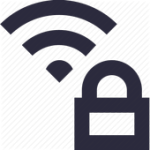 Recover My Wifi Password For PC Windows