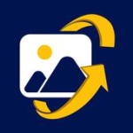 Recover- Photos Backup For PC Windows