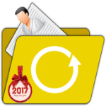 Recover Photos Pro For PC Windows