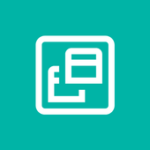 Recover Photos - Recover Deleted Photos For PC Windows