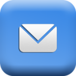 Recover SMS Deleted For PC Windows