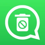 Recover WA Deleted Messages For PC Windows