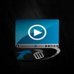 Recover deleted images For PC Windows