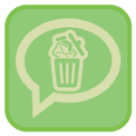 Recover deleted messages prank For PC Windows