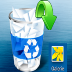 Recover deleted picture For PC Windows