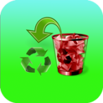Recover deleted texts For PC Windows