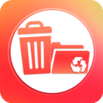 Recover file - recover deleted files For PC Windows