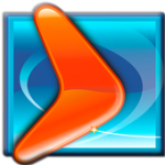 Recover lost files & backup For PC Windows
