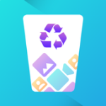Recover my old deleted photos For PC Windows