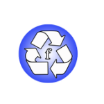 Recover old account fb PRO For PC Windows