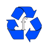 Recover old fb PRO For PC Windows