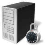 Recover password For PC Windows