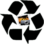 Recover photos deleted For PC Windows