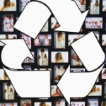 Recover pictures deleted For PC Windows