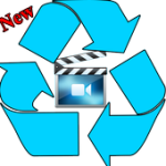 Recover video deleted pro For PC Windows