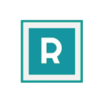 RecoverMovil For PC Windows
