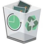 Recover/Restore Deleted Photos For PC Windows