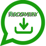 Recovering Old Whatsup For PC Windows
