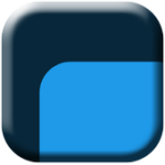 Recoverit - best file explorer For PC Windows