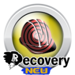 Recovery 000 For PC Windows