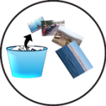 Recovery And Restore Photos For PC Windows