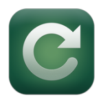 Recovery App and Backup For PC Windows