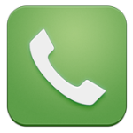 Recovery Call Deleted For PC Windows