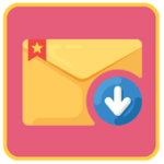 Recovery Deleted Messages For PC Windows