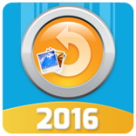 Recovery Deleted Photos Mobile For PC Windows