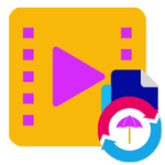 Recovery Deleted Video For PC Windows