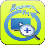 Recovery Deleted Videos For PC Windows