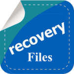 Recovery FileSpeed For PC Windows