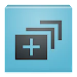 Recovery Manager for Xperia™ For PC Windows