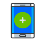 Recovery Mobile Phone Data For PC Windows