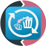 Recovery My Files Deleted Pro For PC Windows