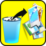 Recovery My Photos Restore For PC Windows