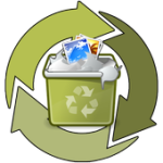 Recovery Photo 2 For PC Windows
