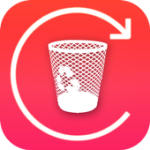 Recovery Photo & Video Deleted For PC Windows