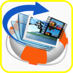 Recovery Photos And Videos For PC Windows