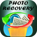 Recovery Photos Deleted Pro For PC Windows