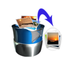 Recovery Photos - Pro For PC Windows