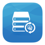 Recovery Photos - Restore For PC Windows