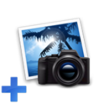 Recovery Photos Software For PC Windows