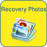 Recovery Photos joke For PC Windows