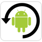 Recovery Reboot Root For PC Windows