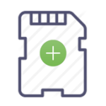 Recovery SD Card Data For PC Windows