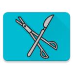 Recovery Toolbox For PC Windows